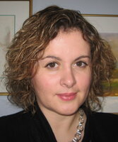 Profile picture for Andrea L. Mayer